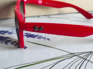 Occhiali Ray-Ban nuovi