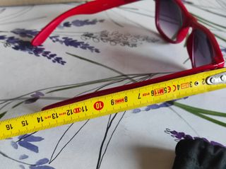 Occhiali Ray-Ban nuovi