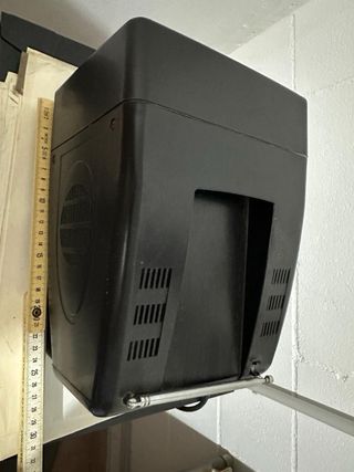 TELEVISORE PORTATILE BN 7" IRRADIO