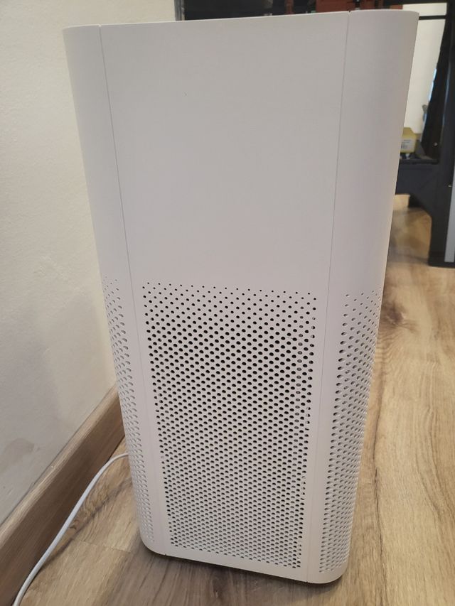 Purificador Aire Xiaomi Mi Air 3H