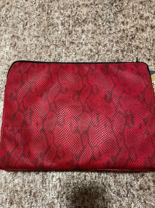 Funda ordenador portátil nueva b-kover
