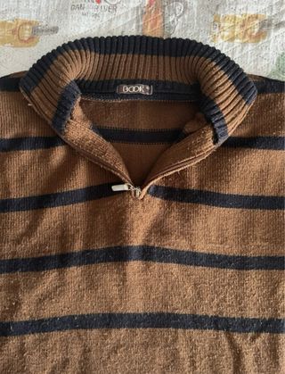 Maglione/dolcevita uomo