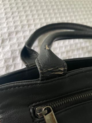 Bolso Paco Martinez