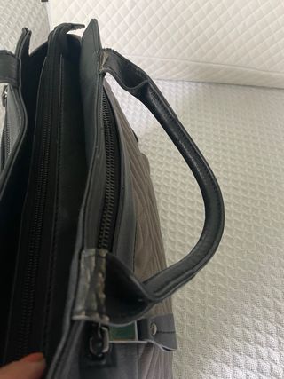 Bolso Paco Martinez