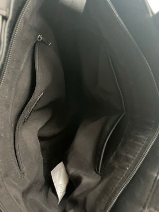Bolso Paco Martinez