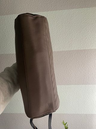 Bolso Paco Martinez