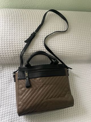Bolso Paco Martinez
