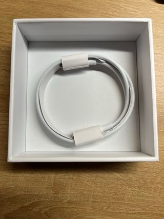 AirPods (2022 3ª Generación)