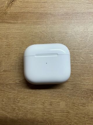 AirPods (2022 3ª Generación)