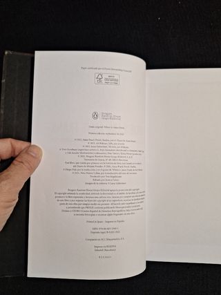 Ari Folman, Lena Guberman. Dónde está Anne Frank