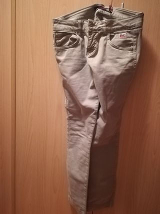 Pantaloni da donna ROY ROGER'S