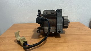 BOMBA ALTA PRESION SIEMENS - 5WS40157