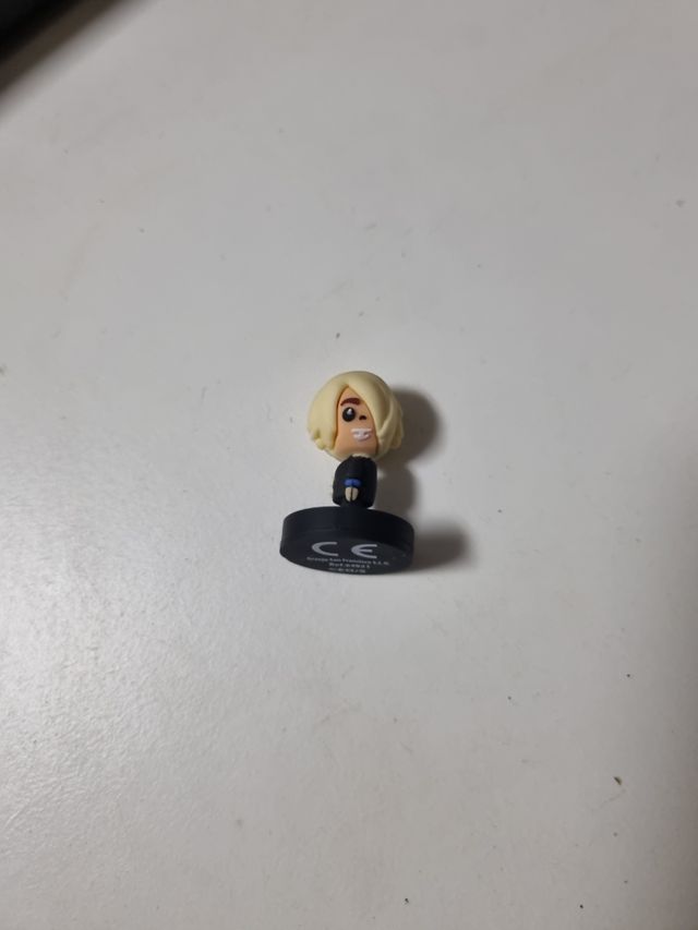 HARRY POTTER GOLDEN KINDER JOY FUNKO POP