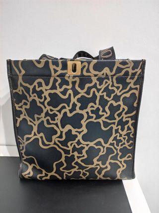 Bolso Tous 