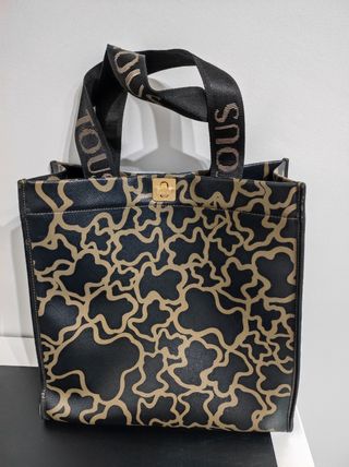 Bolso Tous 