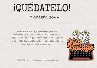 CAJA PINES ANTIGUOS VOLVO