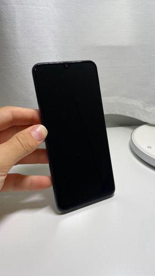 Samsung Galaxy A50