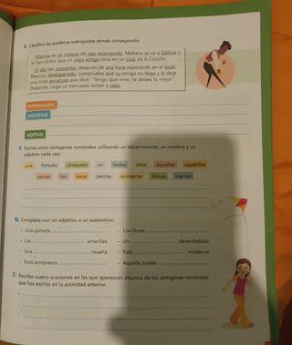 Libro zozo práctica 6