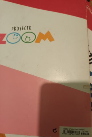 Libro zozo práctica 6