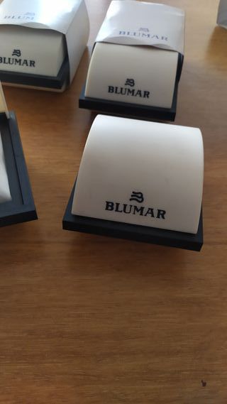 Cajas relojes Festina y otras marcas. Originales