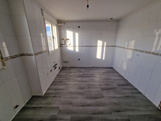 Suelo vinilico spc 5mm