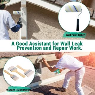 Impermeabilizante Transparente Hidrofugante