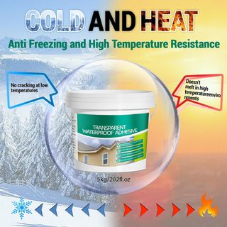 Impermeabilizante Transparente Hidrofugante