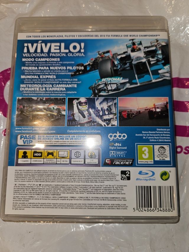 silla de ruedas  electrónica marca Libercar