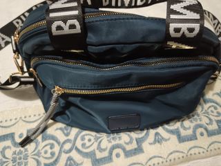 BOLSO BIMBA Y LOLA