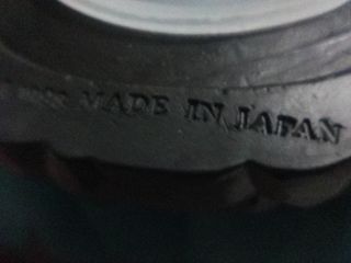 Devilman Salvadanaio Yutaka Mazinger Japan Robot