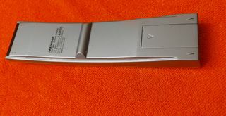 Mando Medion MD1 NBC