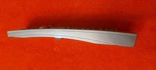 Mando Medion MD1 NBC