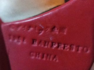 Mazinga Z Salvadanaio Banpresto Robot Mazinger Z