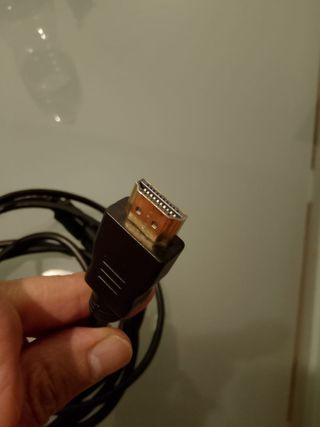 Cable HDMI
