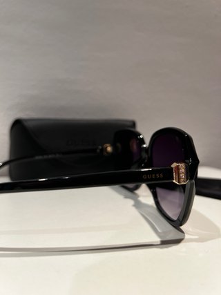 Gafas de Sol Guess