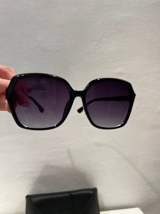 Gafas de Sol Guess