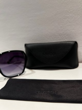 Gafas de Sol Guess