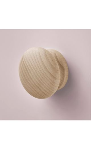 Mueble Cambiador bebé