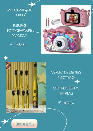 Juegos niños navidad regalos