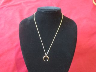 Cadena de Plata