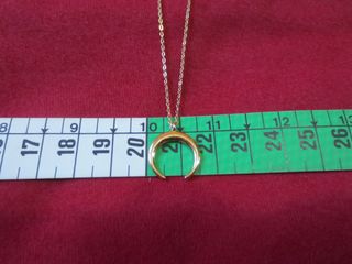 Cadena de Plata