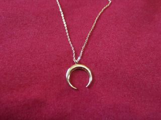 Cadena de Plata