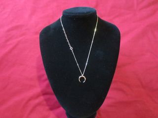 Cadena de Plata