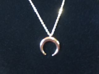 Cadena de Plata