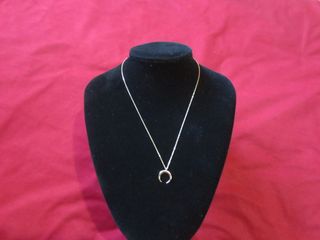 Cadena de Plata