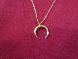 Cadena de Plata