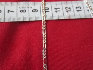 Cadena de Plata