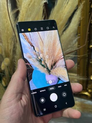 Samsung Galaxy S10+ 128GB Nuevo original.