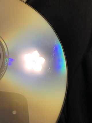 American McGee’s Alice PC PAL ITA