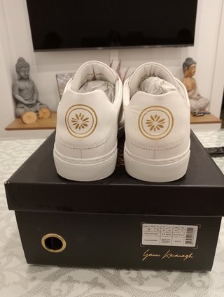 Zapatillas
